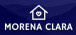 Morena Clara Servicios Inmobilarios