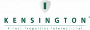 Kensington Andaluc�a