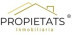 Propietats Inmobiliaria