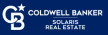 Coldwell Banker Solaris Real Estate