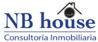 Nb House