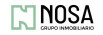 Nosa Grupo Inmobiliario