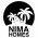 Nima Homes