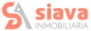 Siava Inmobiliaria