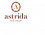 Astrida Real Estate
