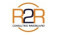 R2R Consulting Inmobiliario