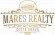 Mares Realty