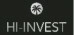 HI-Invest