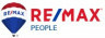 Re/max People