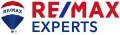Re/max Experts