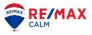 Remax Calm