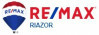 Re/max Riazor