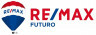 Grupo Futuro