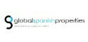 Global Spanish Properties