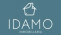 Idamo