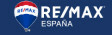 Re/max Arena