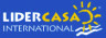 Lidercasa Internacional