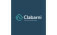 Clabarni