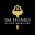 SM HOMES Gestin Inmobiliaria