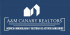 A&M Canary Realtors