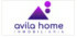 �vila Homes
