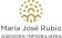 Maria Jose Rubio Asesora Inmobiliaria