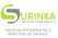 Surinka