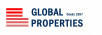 Global properties