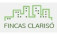 Finques Clariso