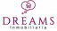 Inmobiliaria Dreams