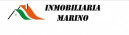 Inmobiliaria marino