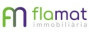 Flamat Sabadell
