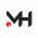 Mh Fincas