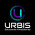 URBIS Soluciones Inmobiliarias
