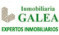 Inmobiliaria Galea
