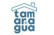 Tamaragua Servicios Inmobiliarios