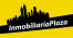 Inmobiliaria Plaza
