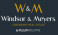 Windsor&meyers Ibiza
