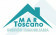 Gestión Inmobiliaria Mar Toscano