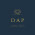 DAP Consultora Inmobiliaria