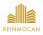 Reinmocan