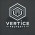 Vertice Property