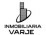Varje Inmobiliaria