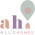Alux Homes
