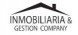 Gesti�n Inmobiliaria Company