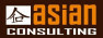 Asian consulting