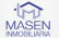 Masen Inmobiliaria
