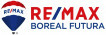 Re/Max Boreal Futura