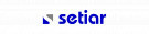 Setiar