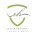 RocalHouse Inmobiliaria